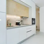 Cosy 1br Renovated - Heart Of Santos | By Airnest Appartamento *